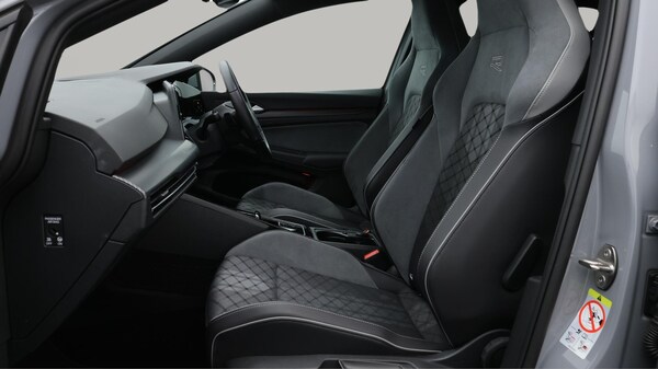 Used Volkswagen Golf 2023 for sale - 76215004: Photo 15