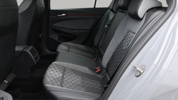 Used Volkswagen Golf 2023 for sale - 76215004: Photo 17