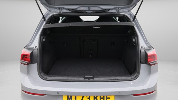 Used Volkswagen Golf 2023 for sale - 76215004: Photo 18