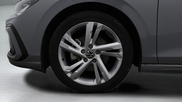 Used Volkswagen Golf 2023 for sale - 76215004: Photo 19