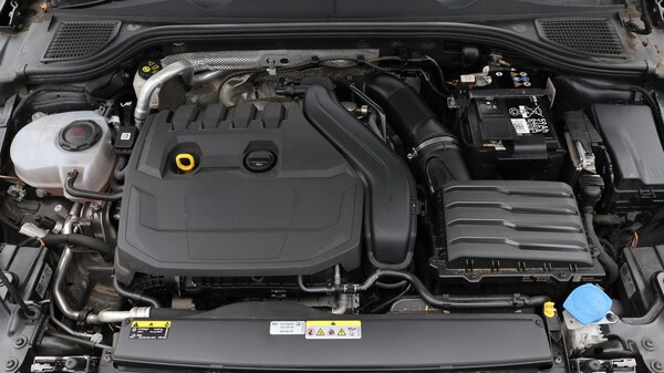 Used Volkswagen Golf 2023 for sale - 76215004: Photo 20