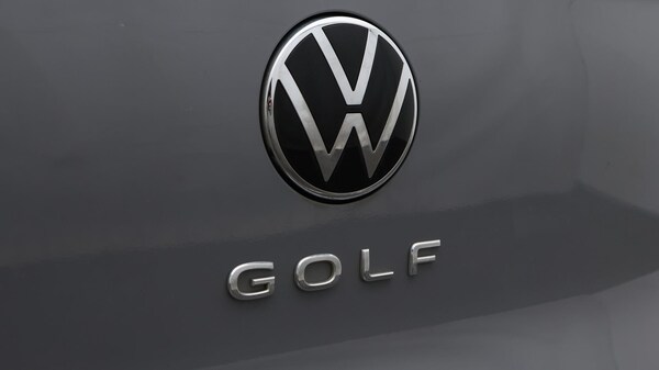 Used Volkswagen Golf 2023 for sale - 76215004: Photo 22