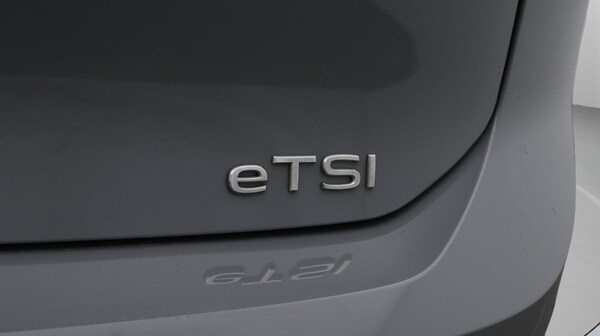 Used Volkswagen Golf 2023 for sale - 76215004: Photo 23