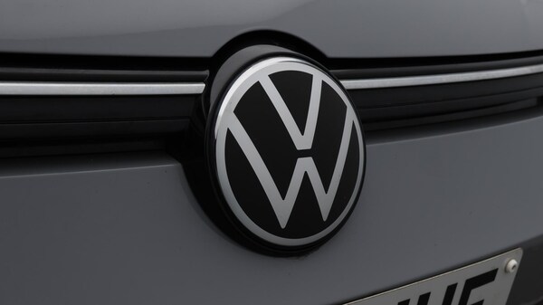 Used Volkswagen Golf 2023 for sale - 76215004: Photo 24
