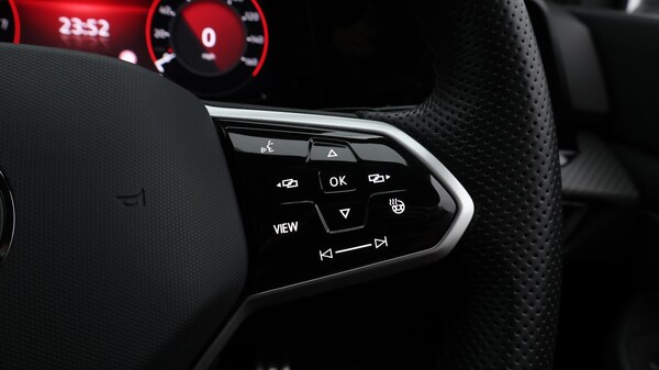 Used Volkswagen Golf 2023 for sale - 76215004: Photo 28