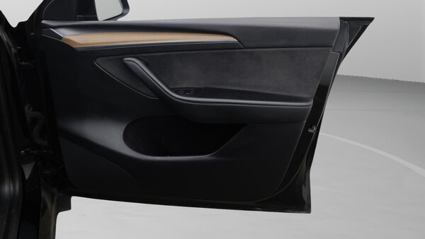 Used Tesla Model Y 2022 for sale - 76246681: Photo 16
