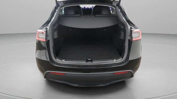 Used Tesla Model Y 2022 for sale - 76246681: Photo 18