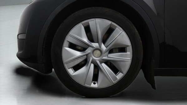 Used Tesla Model Y 2022 for sale - 76246681: Photo 19