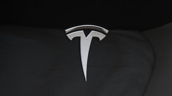 Used Tesla Model Y 2022 for sale - 76246681: Photo 21