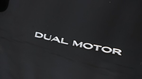 Used Tesla Model Y 2022 for sale - 76246681: Photo 22