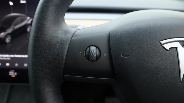 Used Tesla Model Y 2022 for sale - 76246681: Photo 23