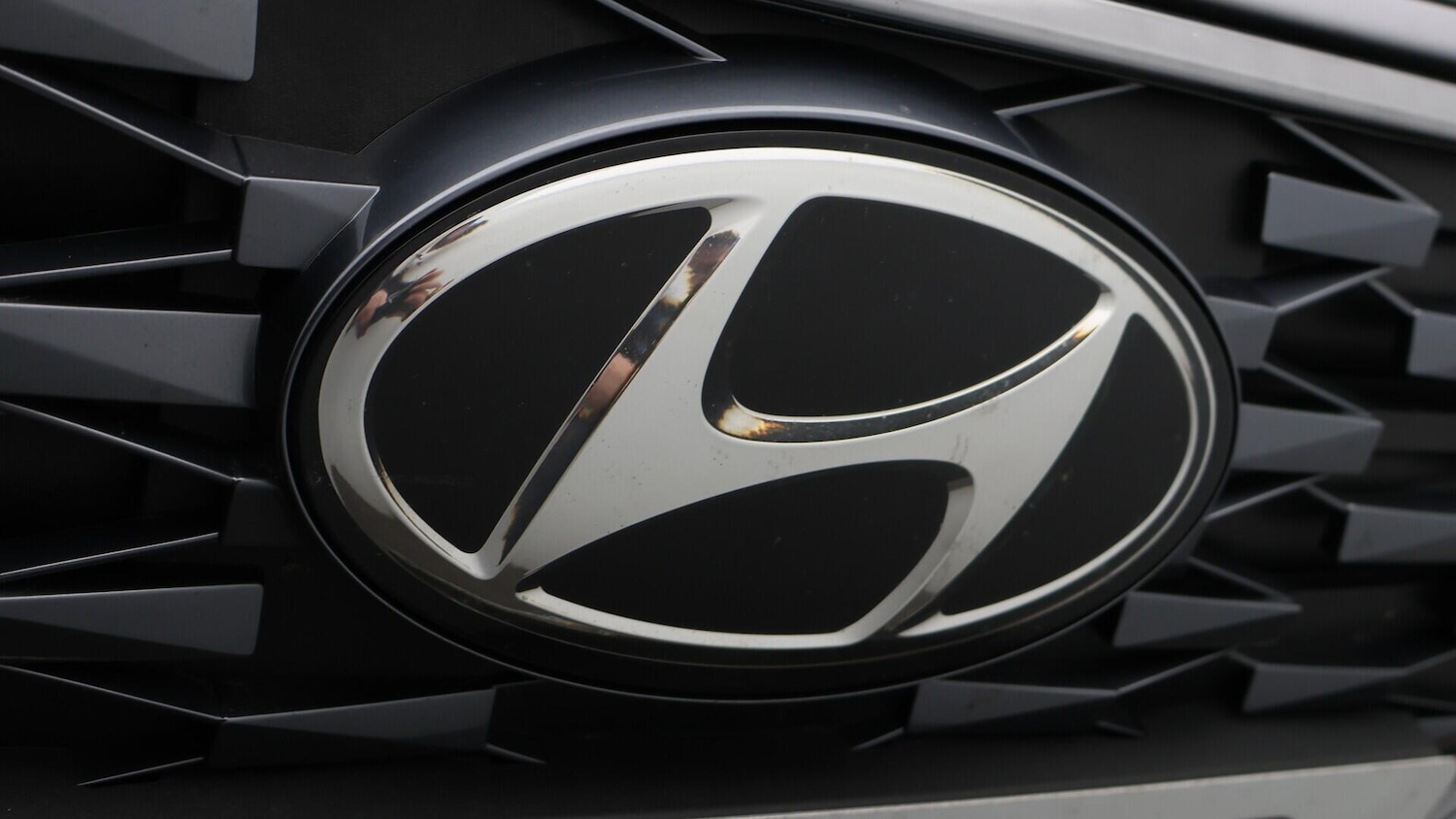 Used Hyundai IONIQ 2021 for sale - 76620049: Photo 21