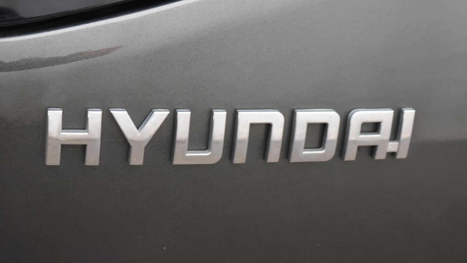 Used Hyundai IONIQ 2021 for sale - 76620049: Photo 22