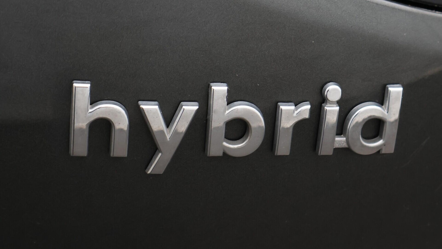 Used Hyundai IONIQ 2021 for sale - 76620049: Photo 23