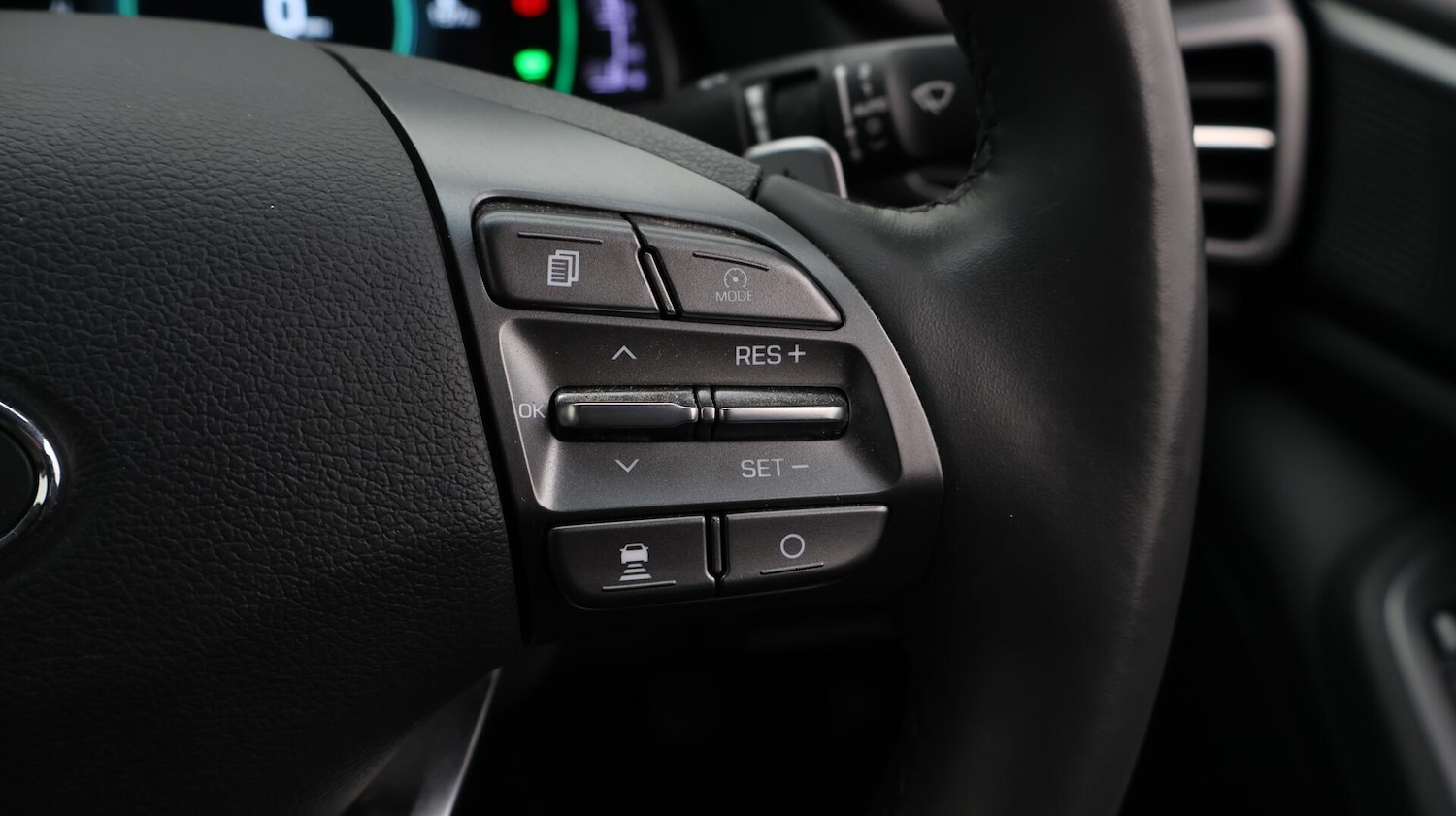 Used Hyundai IONIQ 2021 for sale - 76620049: Photo 25