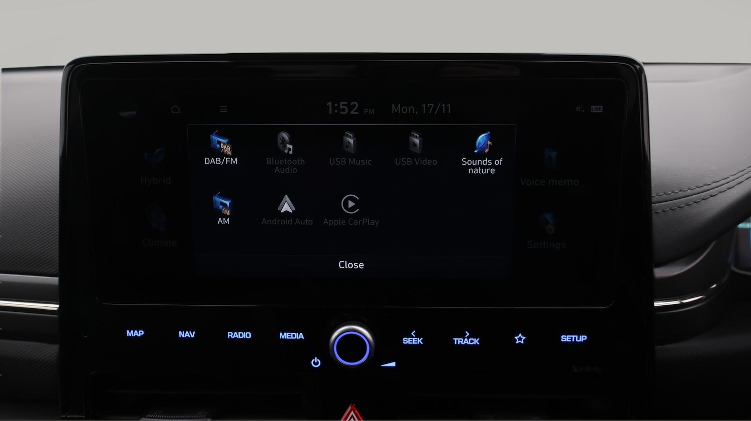 Used Hyundai IONIQ 2021 for sale - 76620049: Photo 27