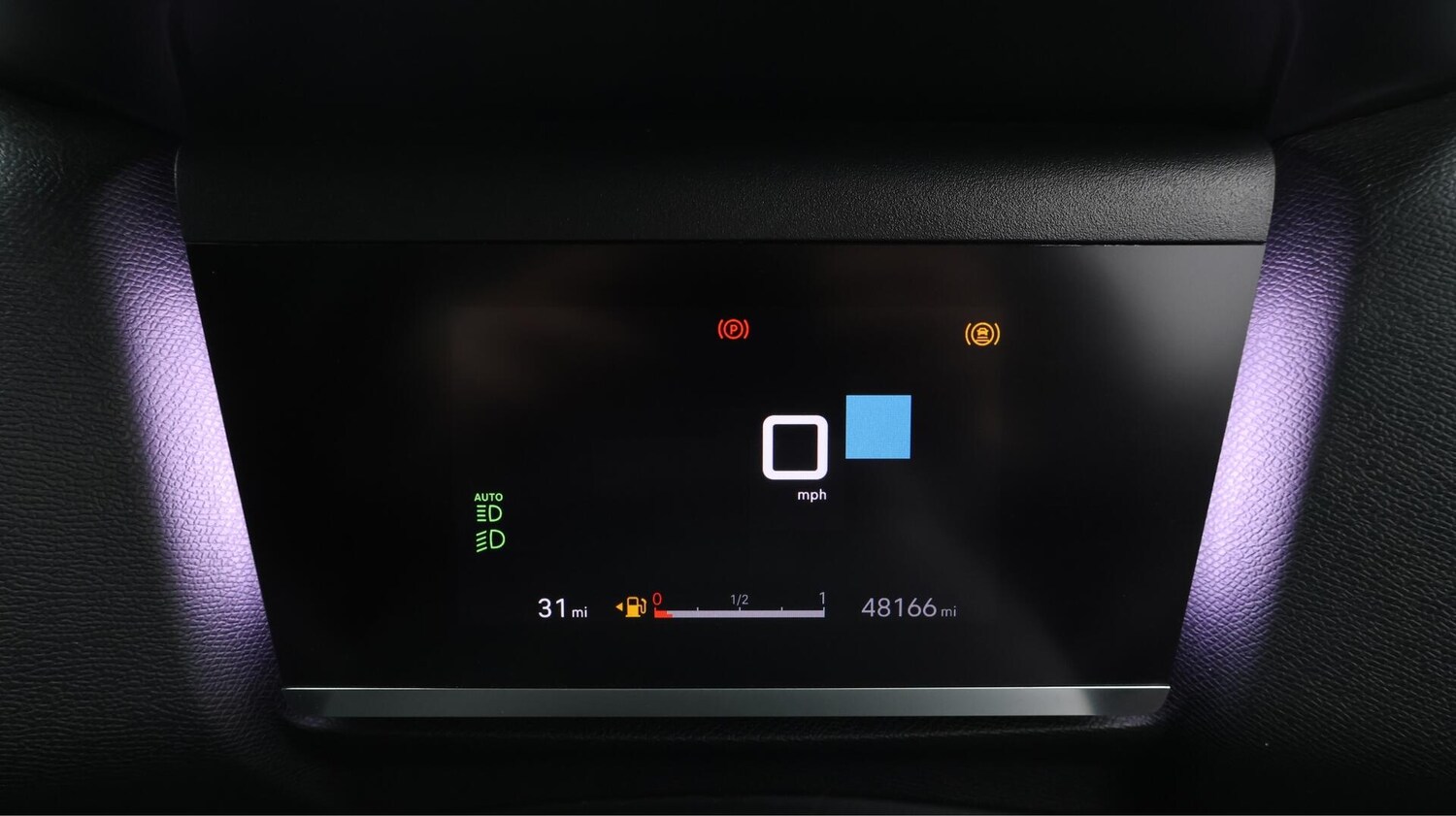 Used Citroen C4 2023 for sale - 76424419: Photo 11