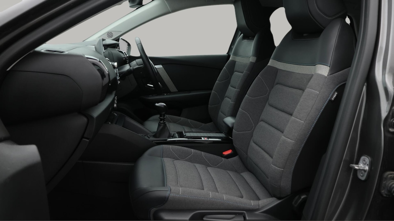 Used Citroen C4 2023 for sale - 76424419: Photo 15