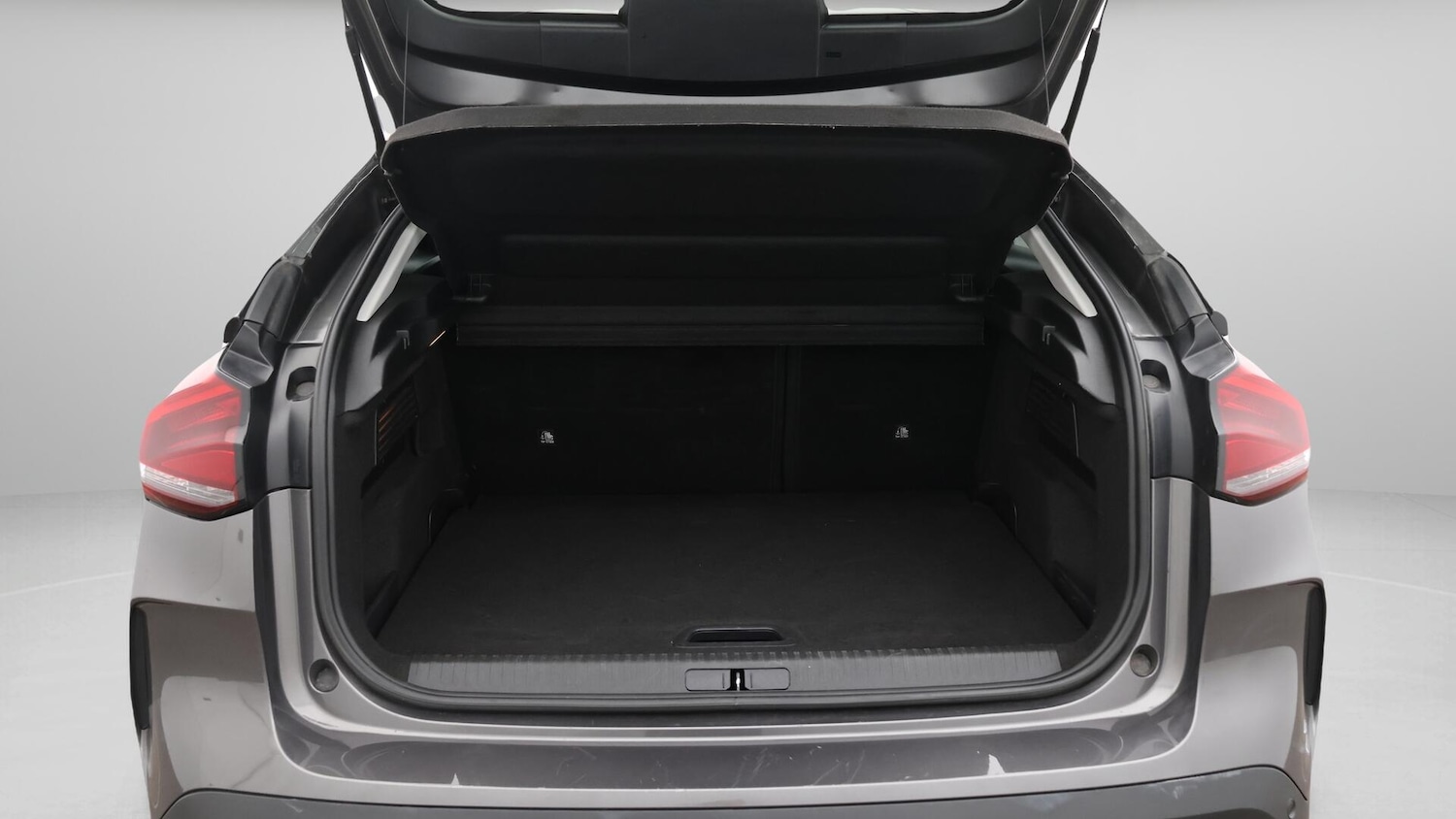 Used Citroen C4 2023 for sale - 76424419: Photo 18