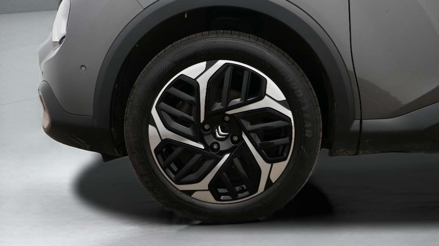 Used Citroen C4 2023 for sale - 76424419: Photo 19