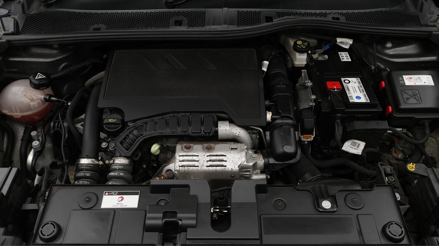 Used Citroen C4 2023 for sale - 76424419: Photo 20