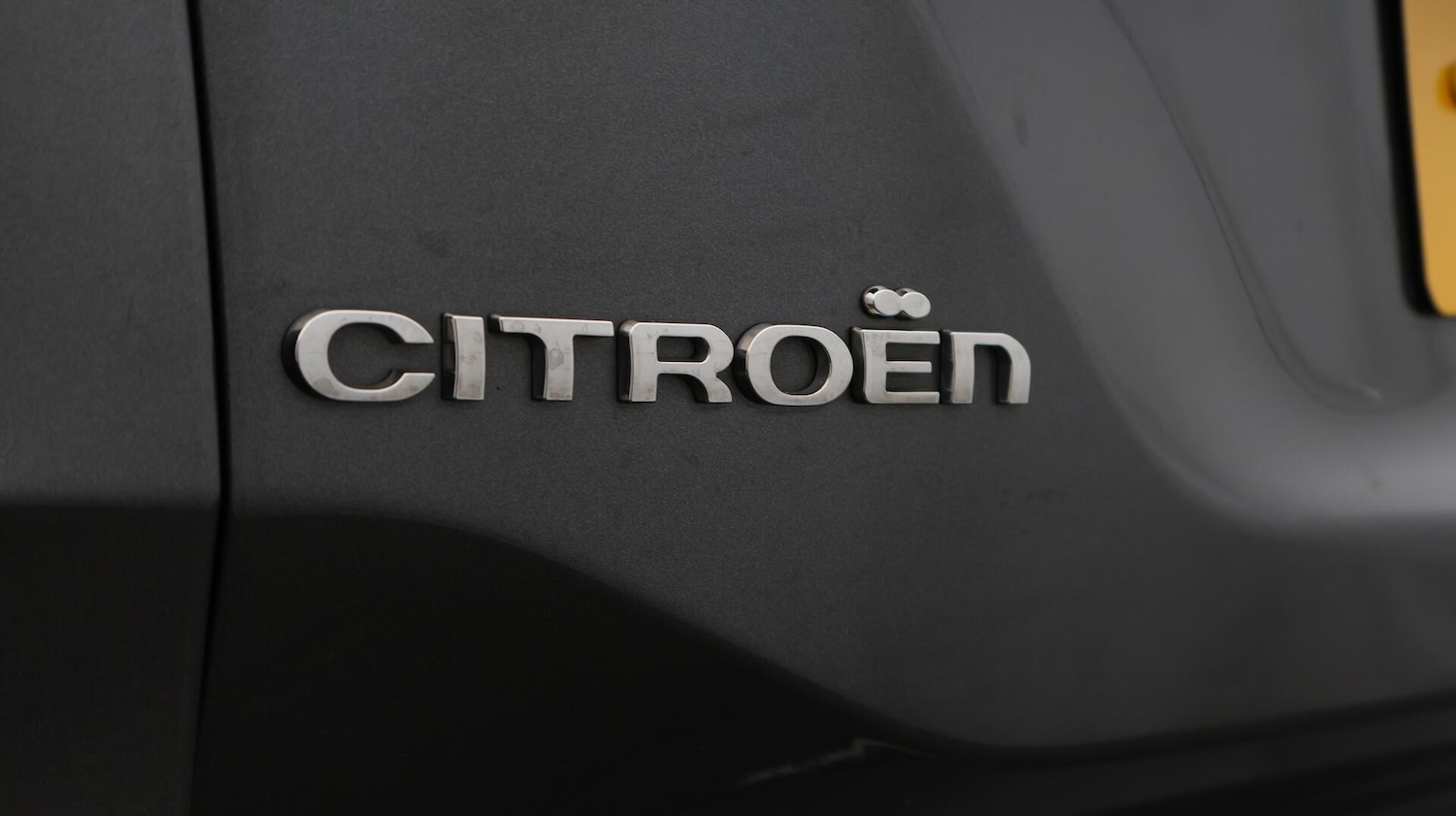 Used Citroen C4 2023 for sale - 76424419: Photo 21