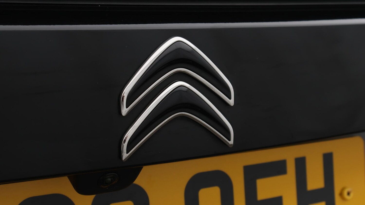 Used Citroen C4 2023 for sale - 76424419: Photo 22