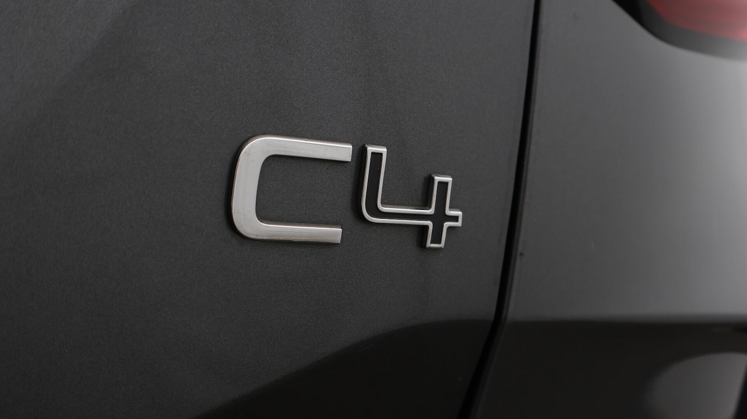 Used Citroen C4 2023 for sale - 76424419: Photo 23