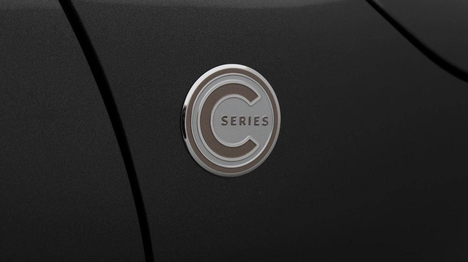 Used Citroen C4 2023 for sale - 76424419: Photo 24