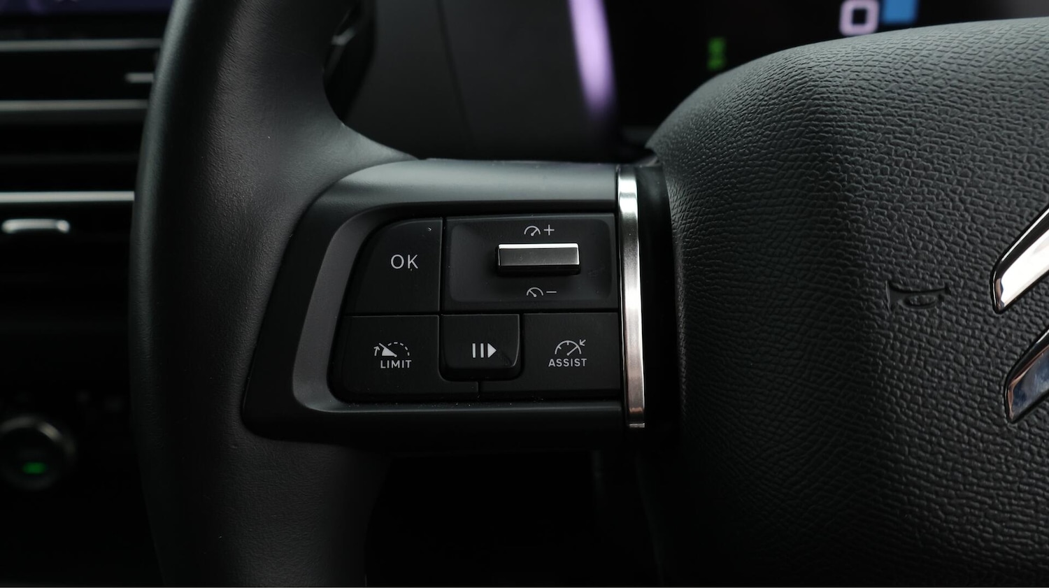 Used Citroen C4 2023 for sale - 76424419: Photo 26