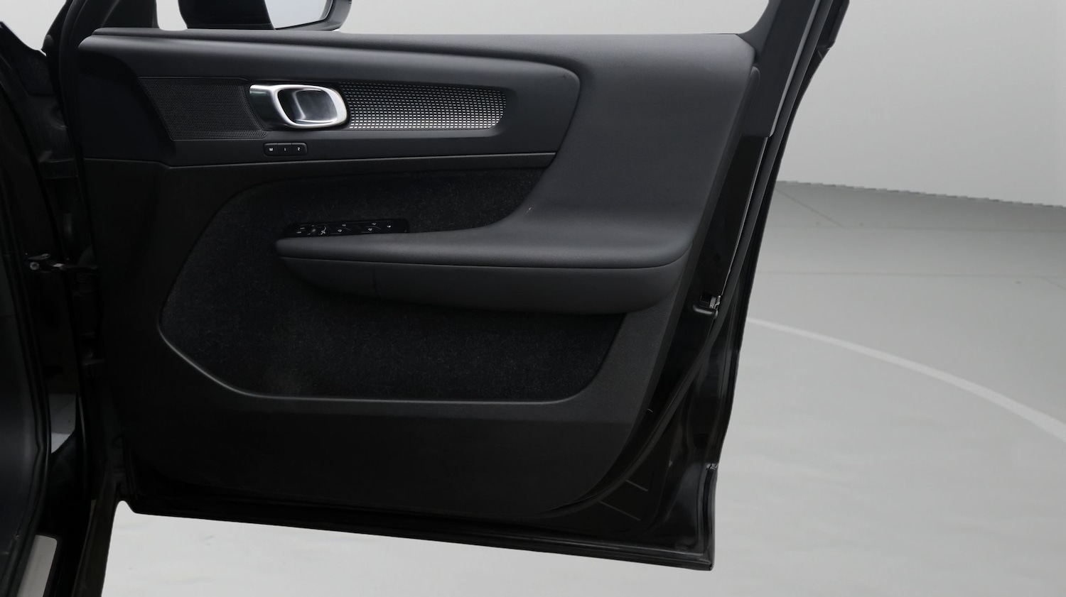 Used Volvo XC40 2020 for sale - 77688166: Photo 15