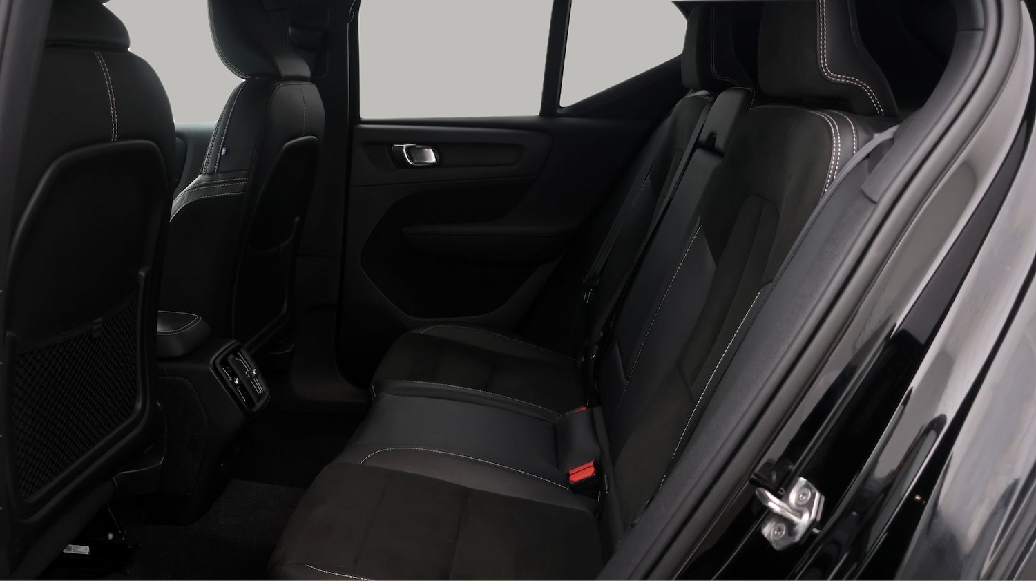 Used Volvo XC40 2020 for sale - 77688166: Photo 16