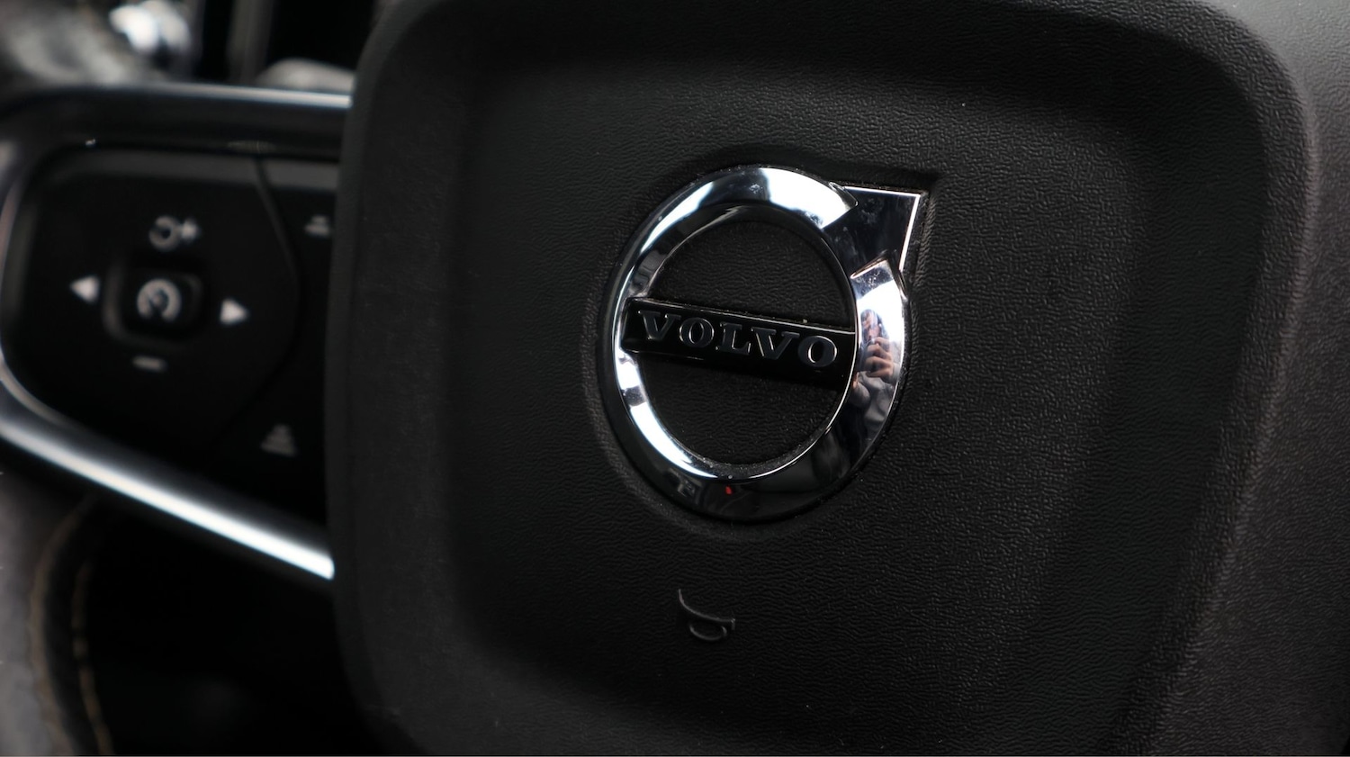 Used Volvo XC40 2020 for sale - 77688166: Photo 20