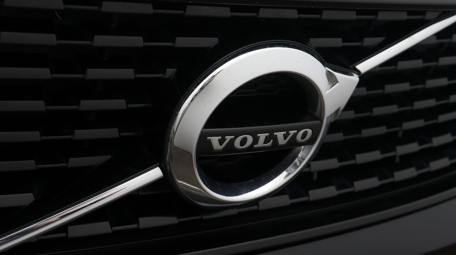 Used Volvo XC40 2020 for sale - 77688166: Photo 23