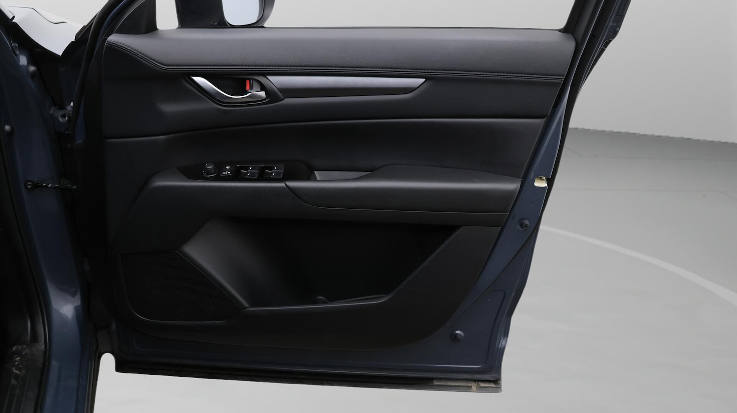 Used Mazda CX-5 2023 for sale - 76388131: Photo 16