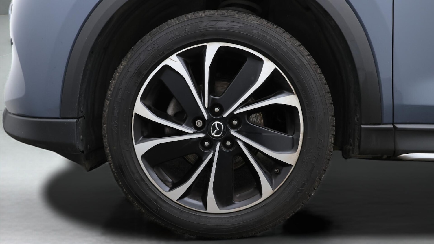 Used Mazda CX-5 2023 for sale - 76388131: Photo 19