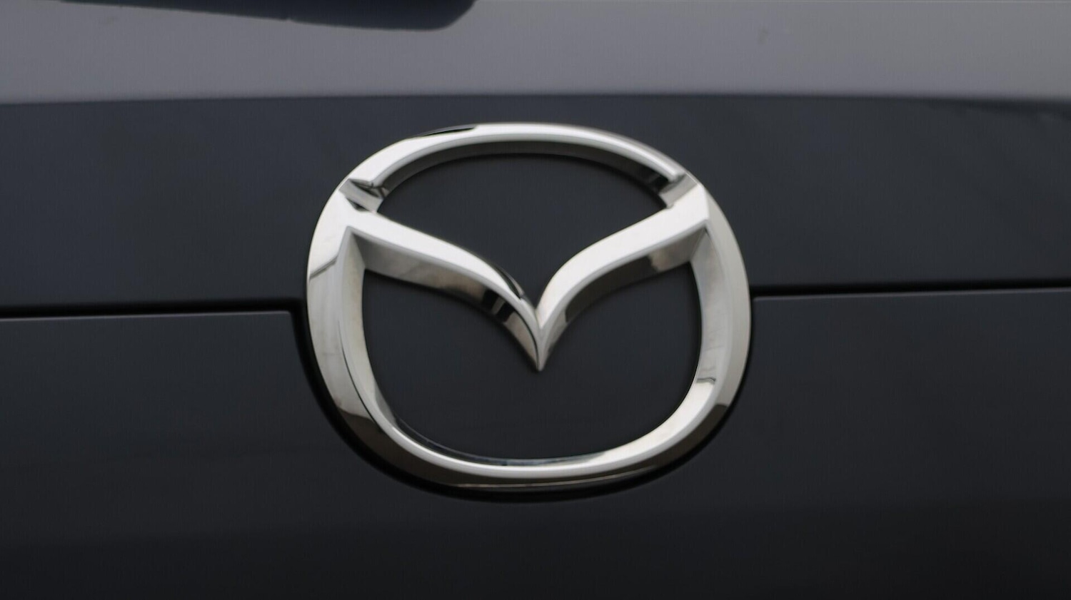 Used Mazda CX-5 2023 for sale - 76388131: Photo 22