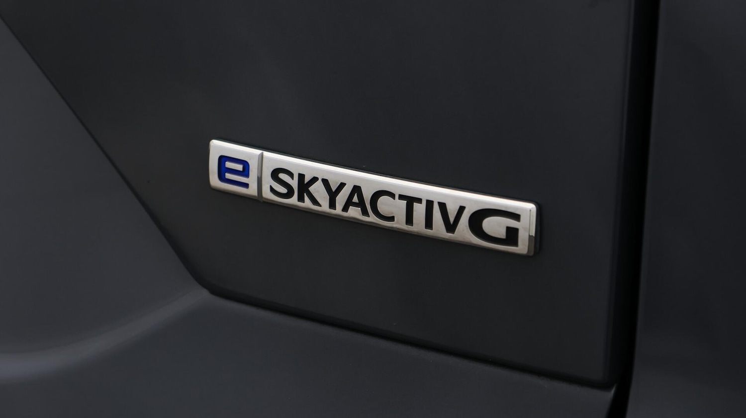 Used Mazda CX-5 2023 for sale - 76388131: Photo 23