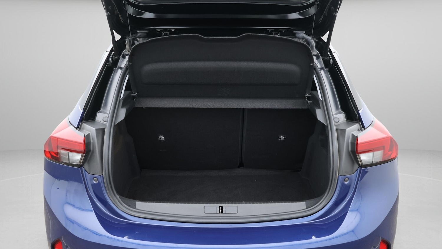 Used Vauxhall Corsa 2021 for sale - 76537656: Photo 18