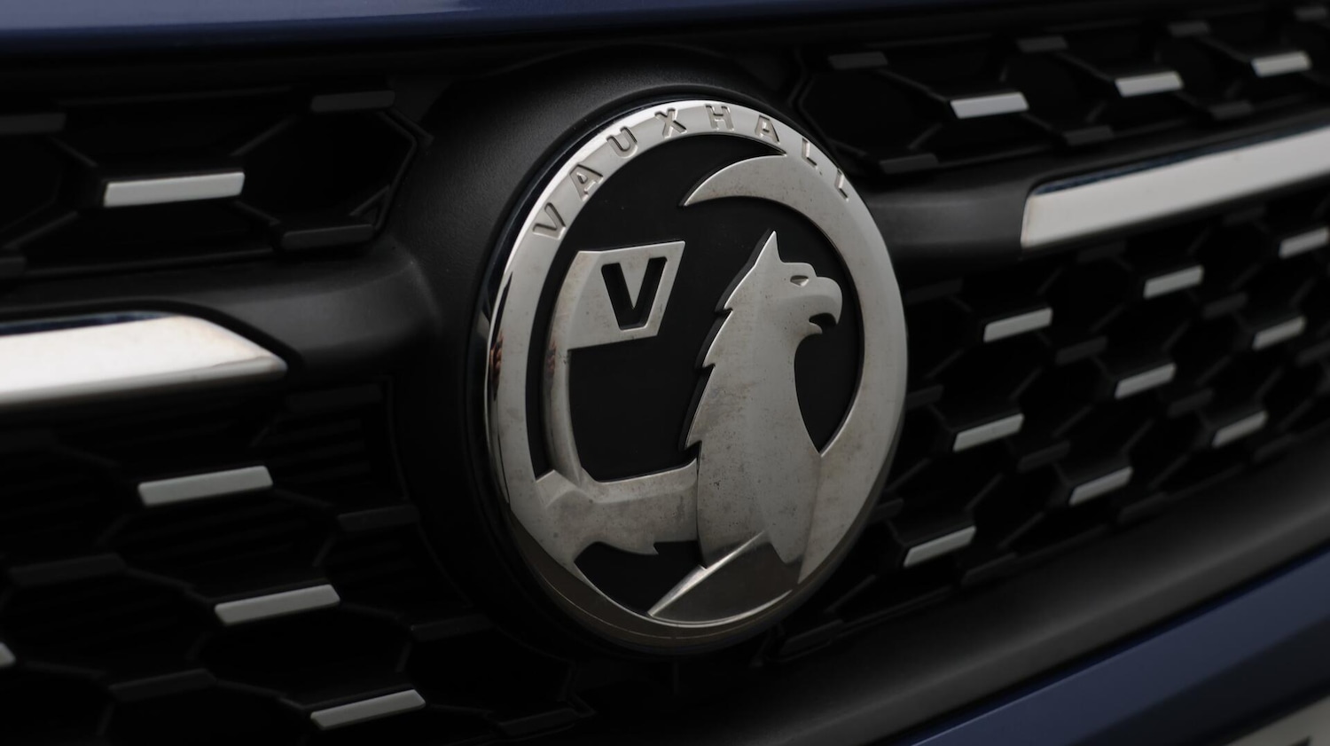 Used Vauxhall Corsa 2021 for sale - 76537656: Photo 21