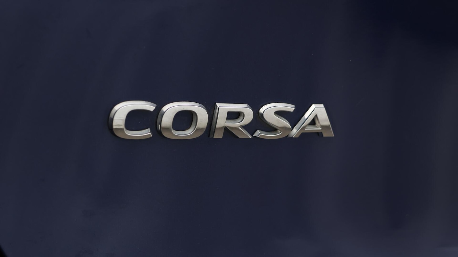 Used Vauxhall Corsa 2021 for sale - 76537656: Photo 22