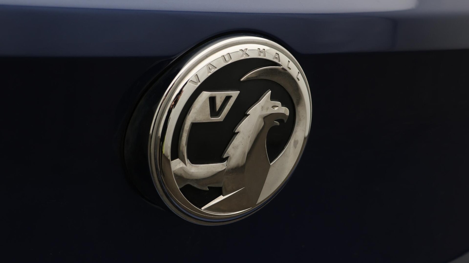 Used Vauxhall Corsa 2021 for sale - 76537656: Photo 23