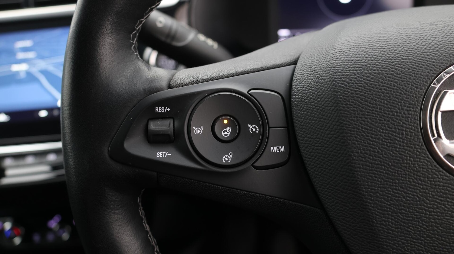 Used Vauxhall Corsa 2021 for sale - 76537656: Photo 26