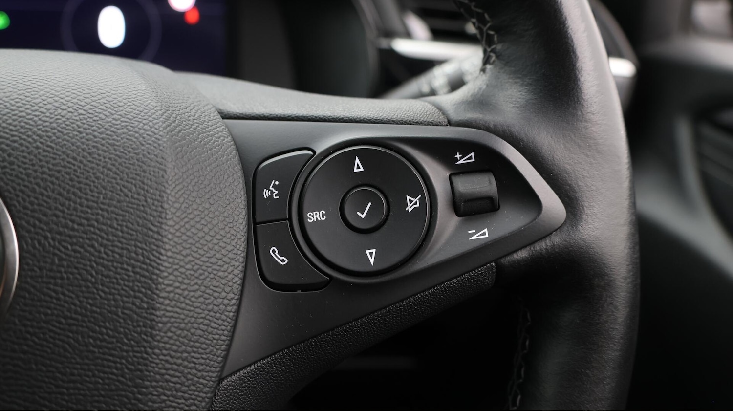 Used Vauxhall Corsa 2021 for sale - 76537656: Photo 27