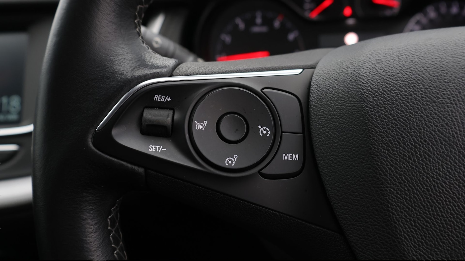 Used Vauxhall Grandland X 2020 for sale - 77649934: Photo 21