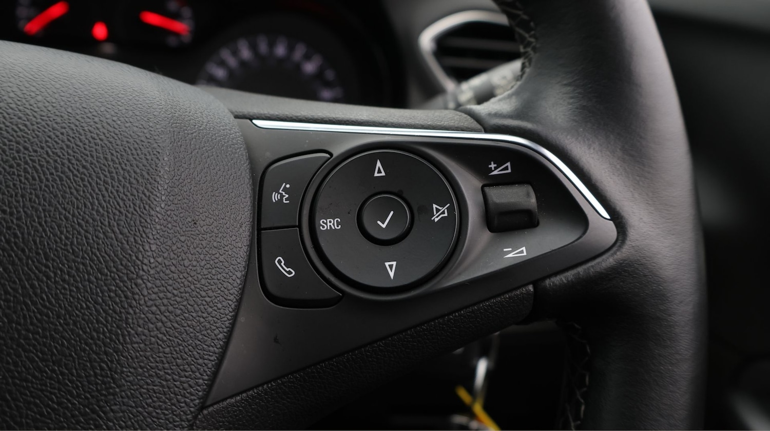 Used Vauxhall Grandland X 2020 for sale - 77649934: Photo 22