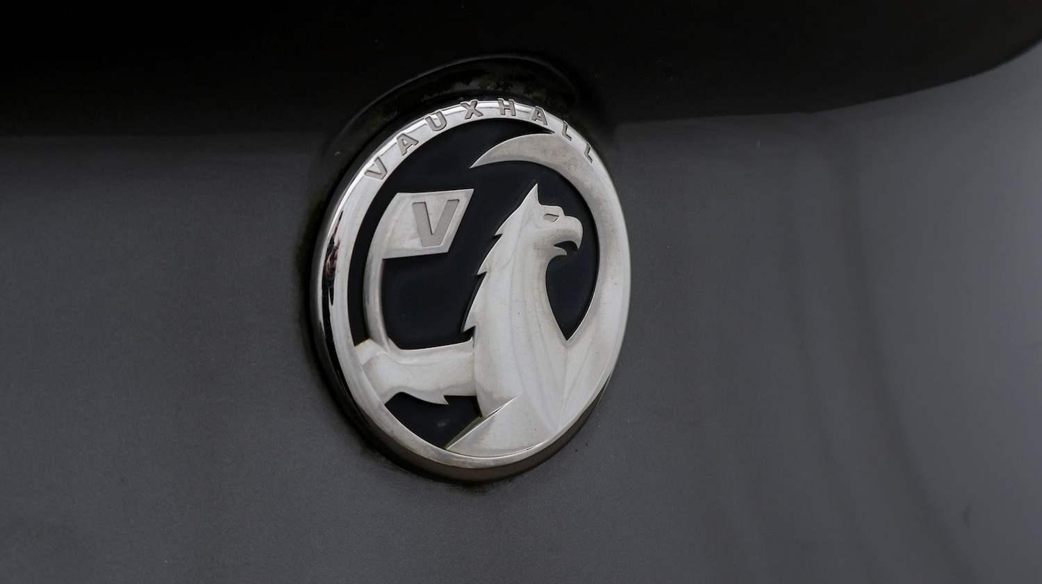 Used Vauxhall Grandland X 2020 for sale - 77649934: Photo 24