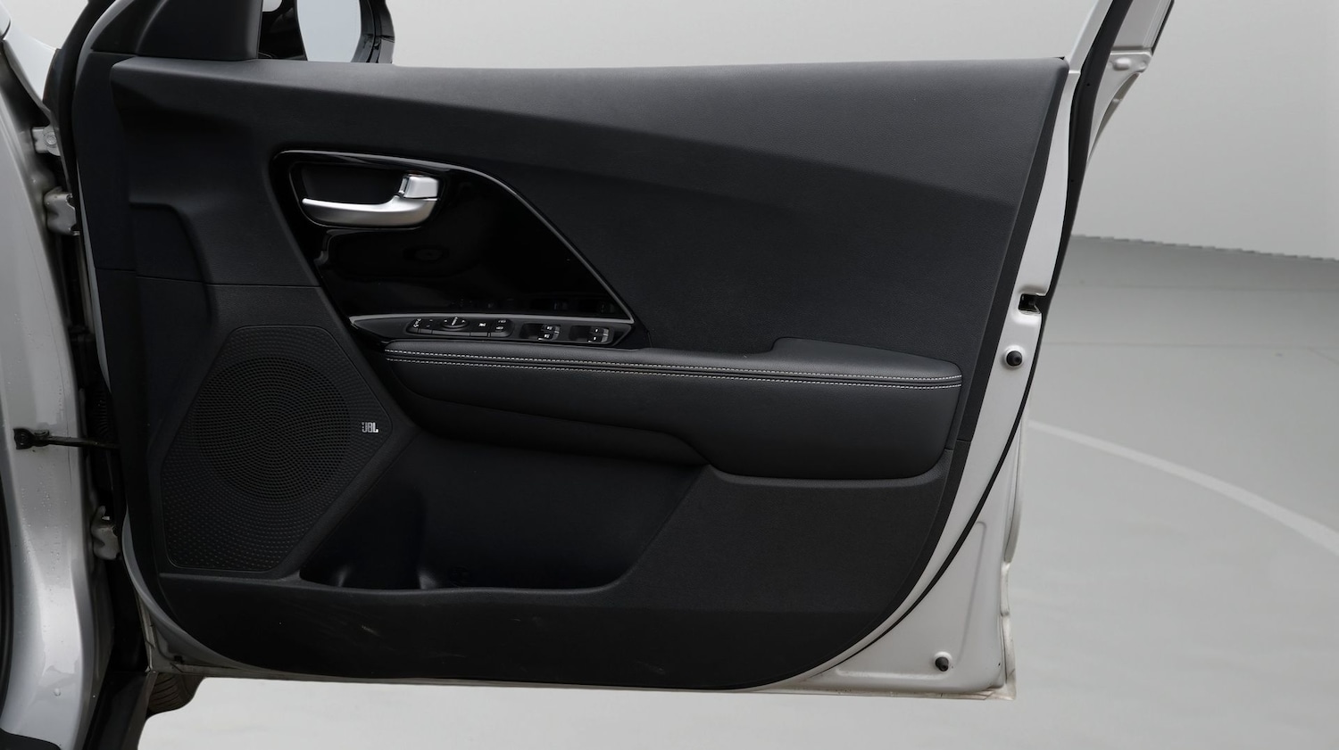 Used Kia Niro 2020 for sale - 77208638: Photo 15