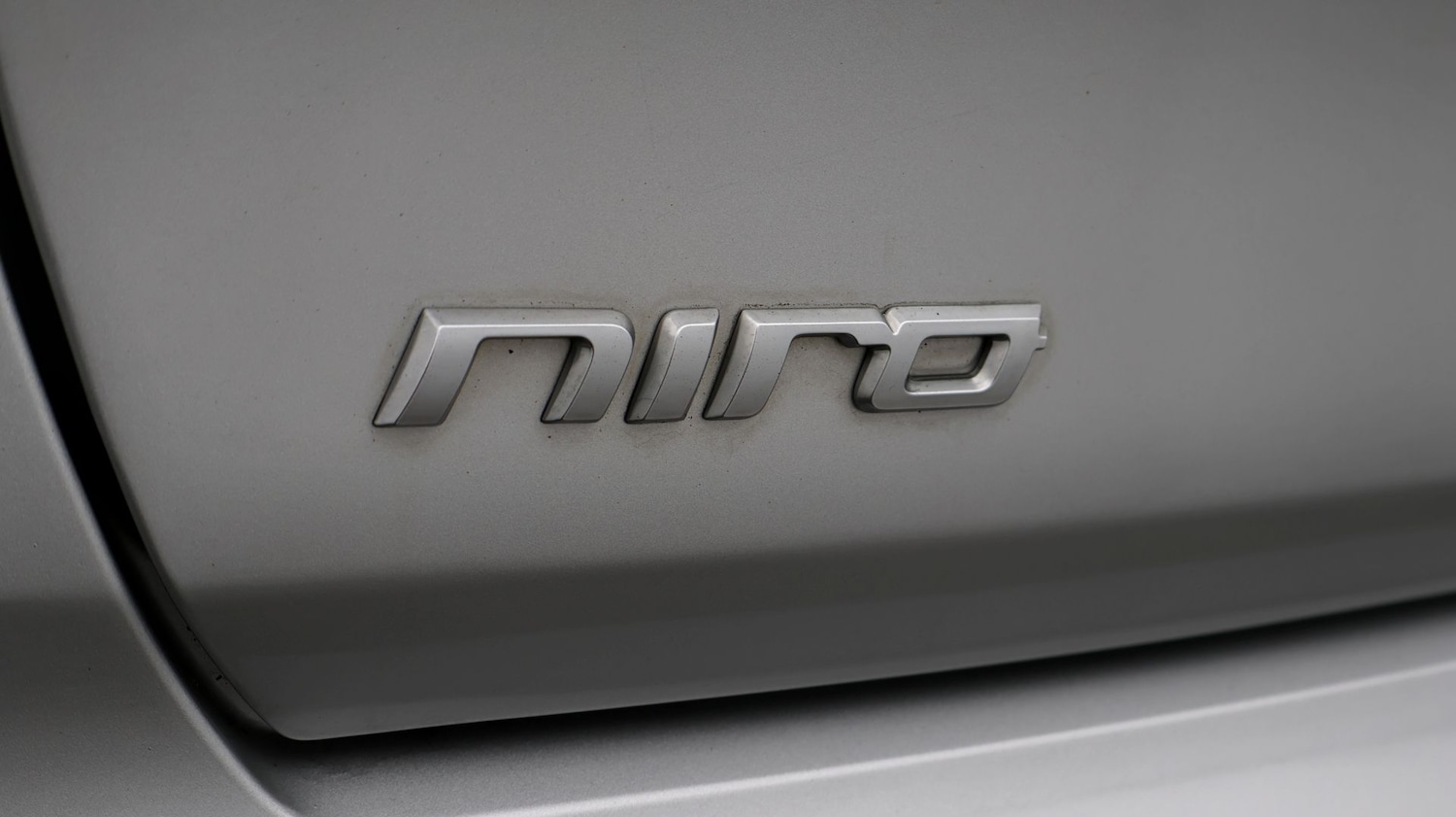 Used Kia Niro 2020 for sale - 77208638: Photo 22