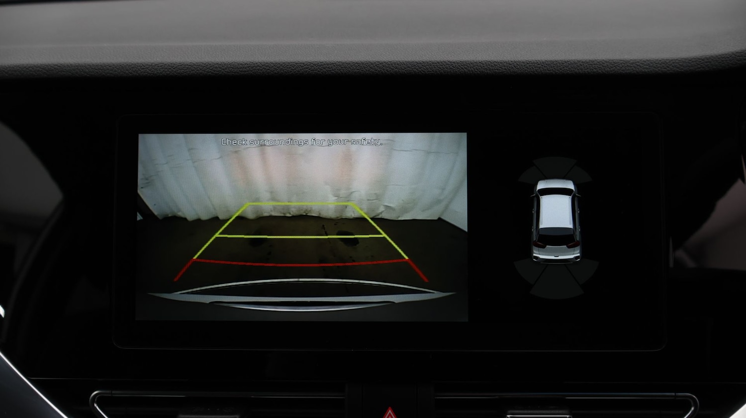 Used Kia Niro 2020 for sale - 77208638: Photo 23